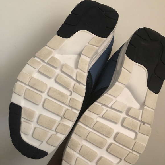 Nike air max - Picture 6 of 6